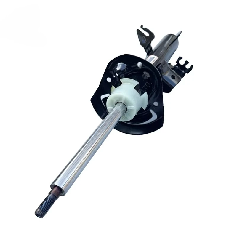 5168585AF New Front Shock Absorber Left For Jeep Cherokee 2014-2022 05168585AF 5168585AE 05168585AE Suspension Strut 68373955AD
