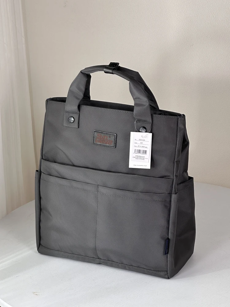 sac-a-bandouliere-double-de-haute-qualite-grande-capacite-14-pouces-pour-ordinateur-portable-ideal-pour-les-professionnels-hommes-et-femmes
