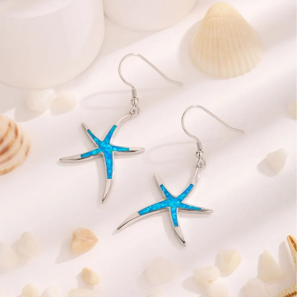 

2025 Новые серьги премиум-класса, благородная уникальная форма, изящные женские серьги с подсветкой, шикарные ювелирные изделия