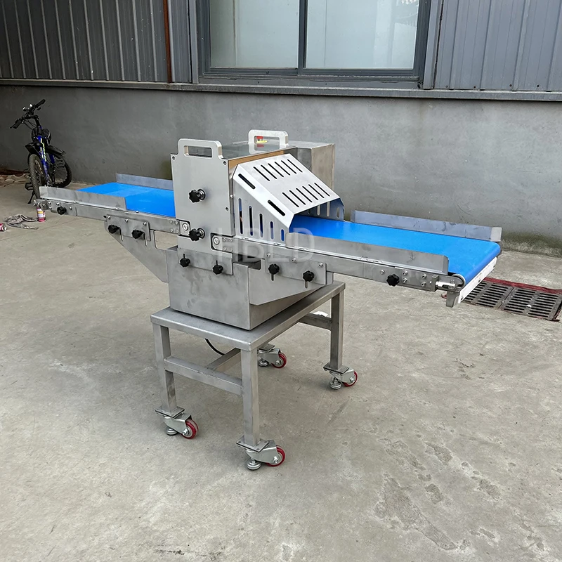 Commercial Electric… - image