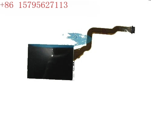 IXUS80 82 85 95 SD770 SD1100 SD1200 IS Schermo LCD