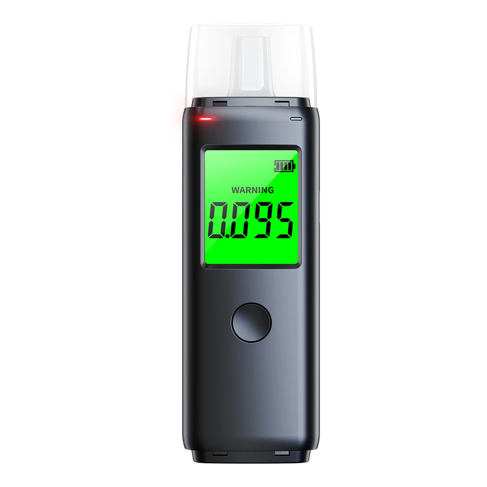high-precision-handheld-digital-alcohol-tester-breathalyzer-analyzer-lcd-detector-tools