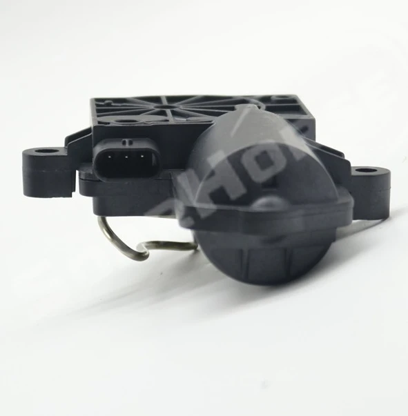 Electronic Exhaust Rear Flap Throttle Valve Actuator Motor For Mercedes Benz A B C E G CLA CLS GLA GLB GLC GLE GLS Class AMG GT