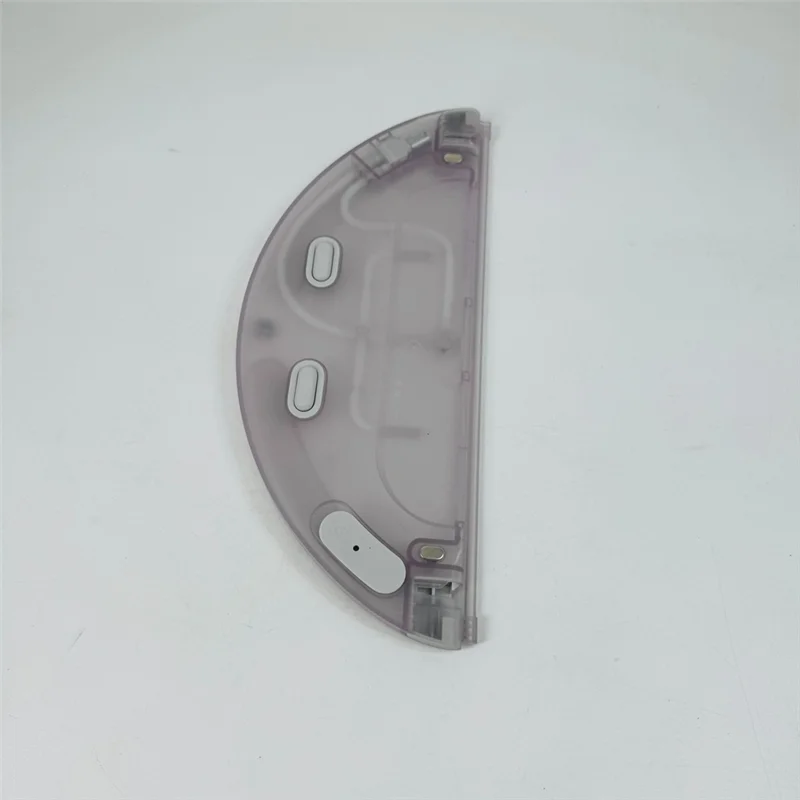 Aswut-Water Tank El… - image