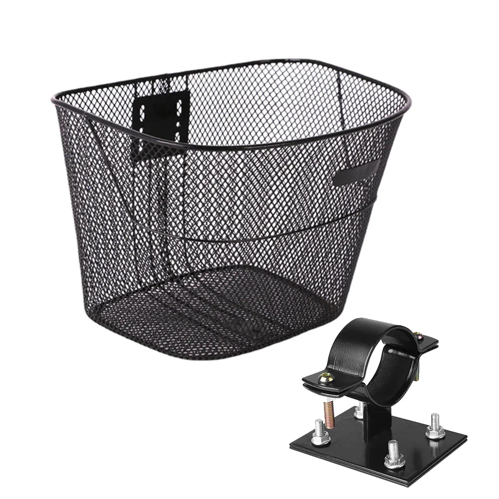 Thumbnail 3 - #51 Compare Bicycle Baskets Before You Buy