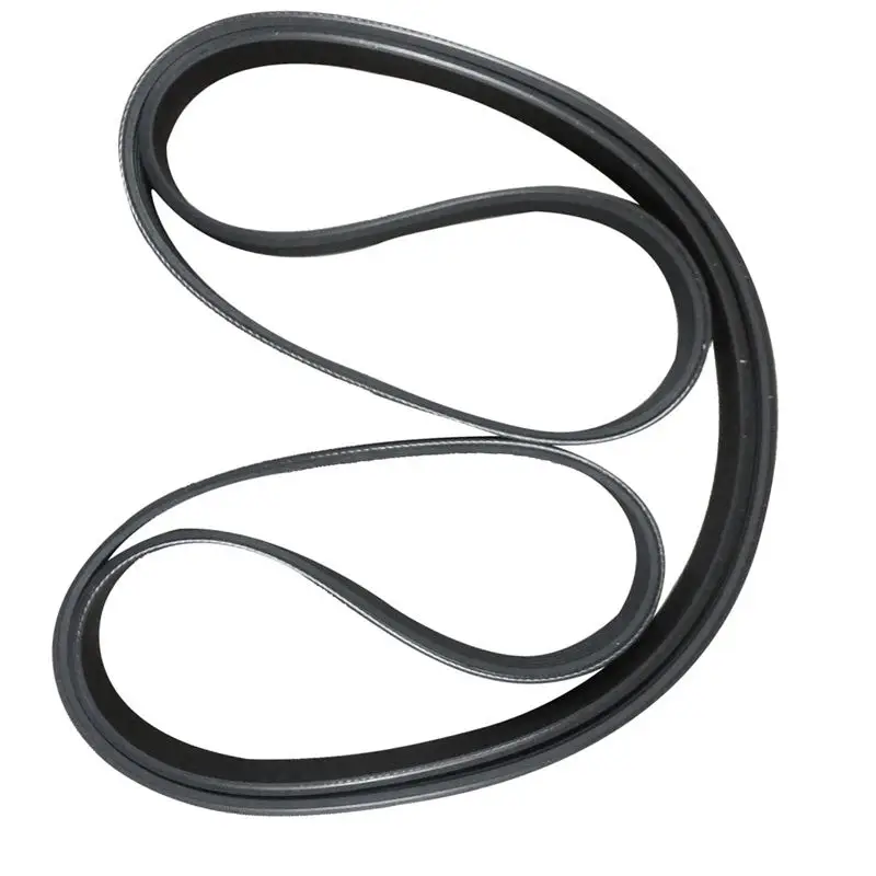 AEF2-Poly Grooved Belt 6659970392 For Ssangyong Rexton Actyon&Sports Kyron Rodius 66599-70392