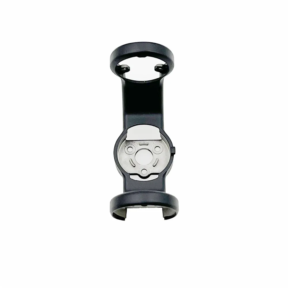 Original Kamera Teile Für DJI Mini 3 Pro Gimbal Ptz Kabel/Rolle/Gier/Pitch Motor Untere Halterung gummis Objektiv Glas Großhandel – Detail 23