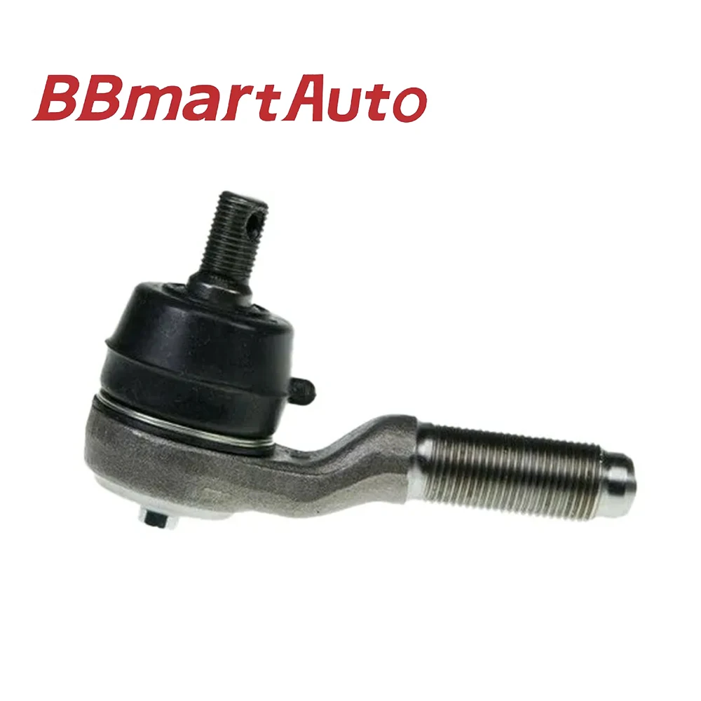 

BBmart Auto Parts Tie Rod End 48520-2S485 For Nissan NP300 PICKUP D22 485202S48 Car Accessories 1pcs