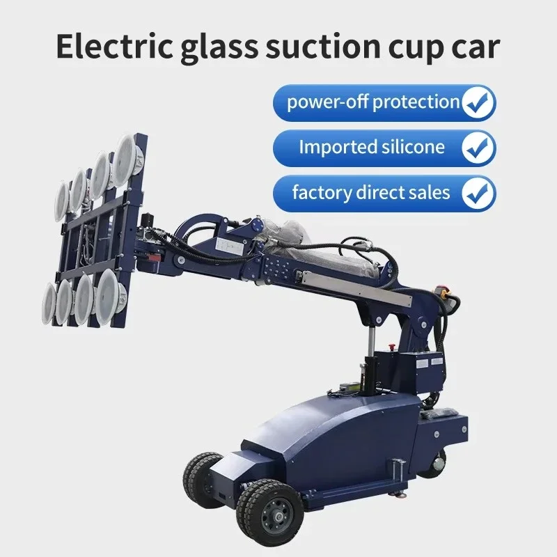 Yg Customized 300Kg…