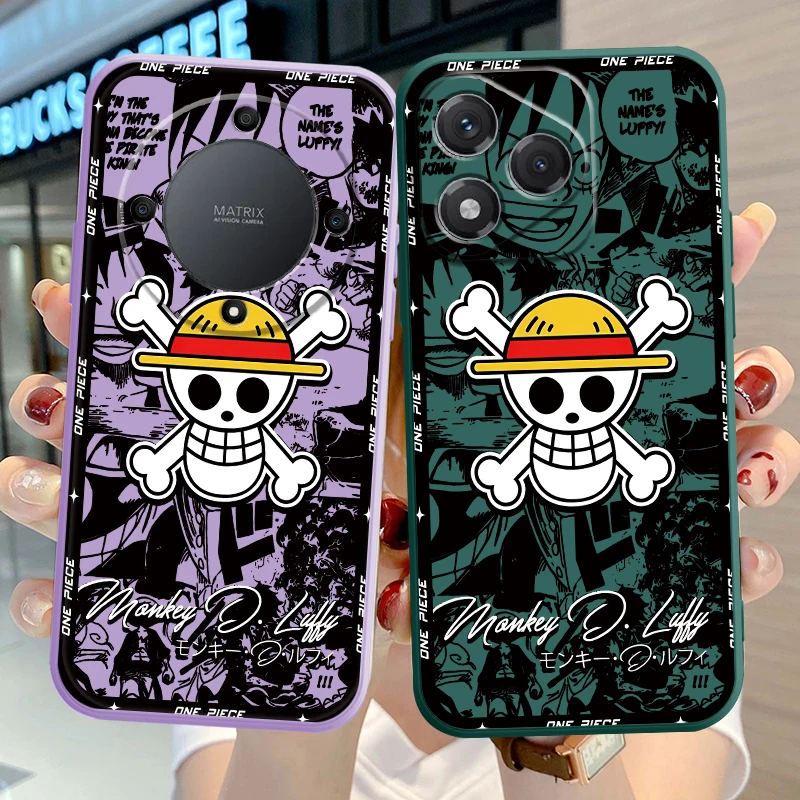 Ones Pieces Pixel A…