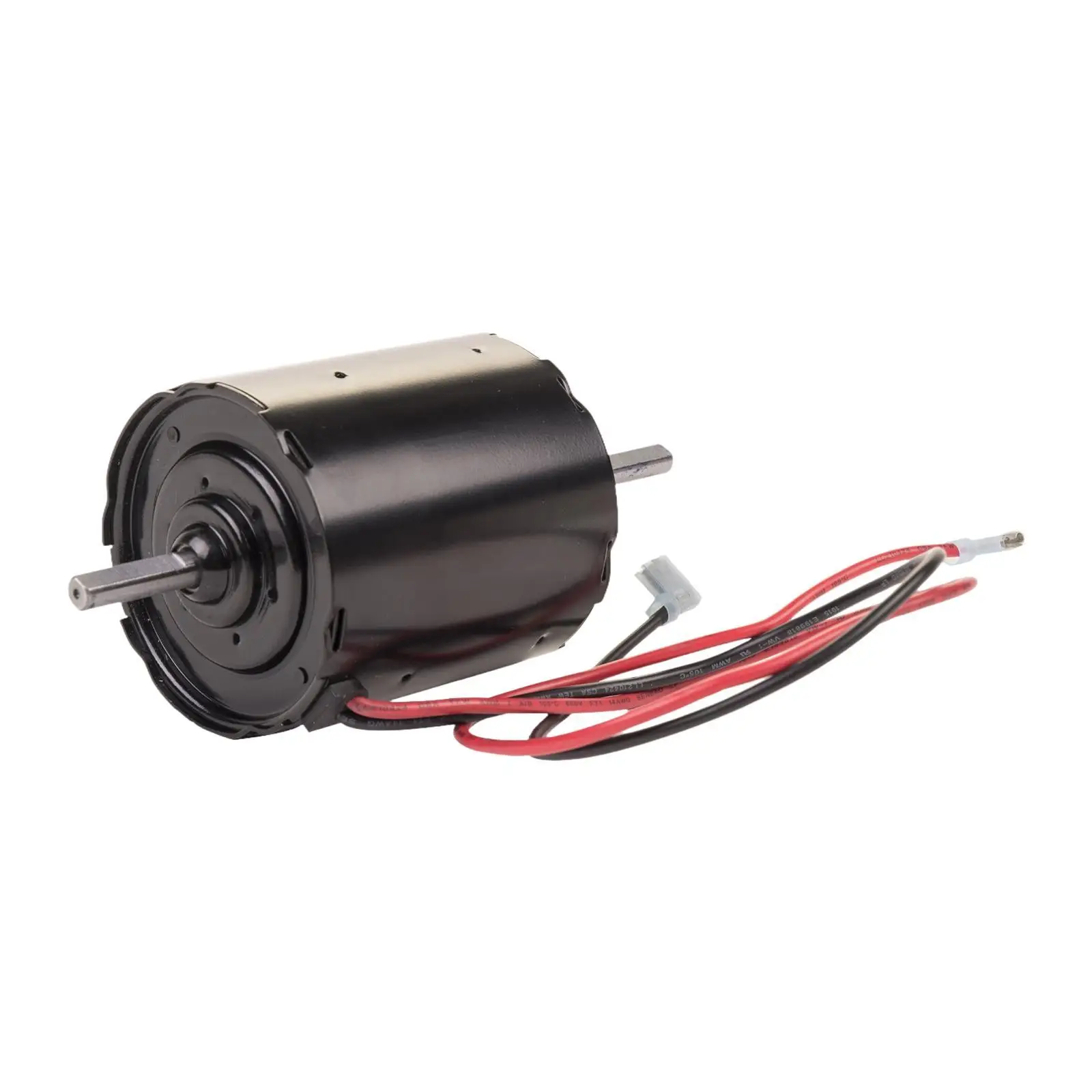 RV Furnace Blower Motor 30133 Replacement for Atwood Furnaces 8531 IV