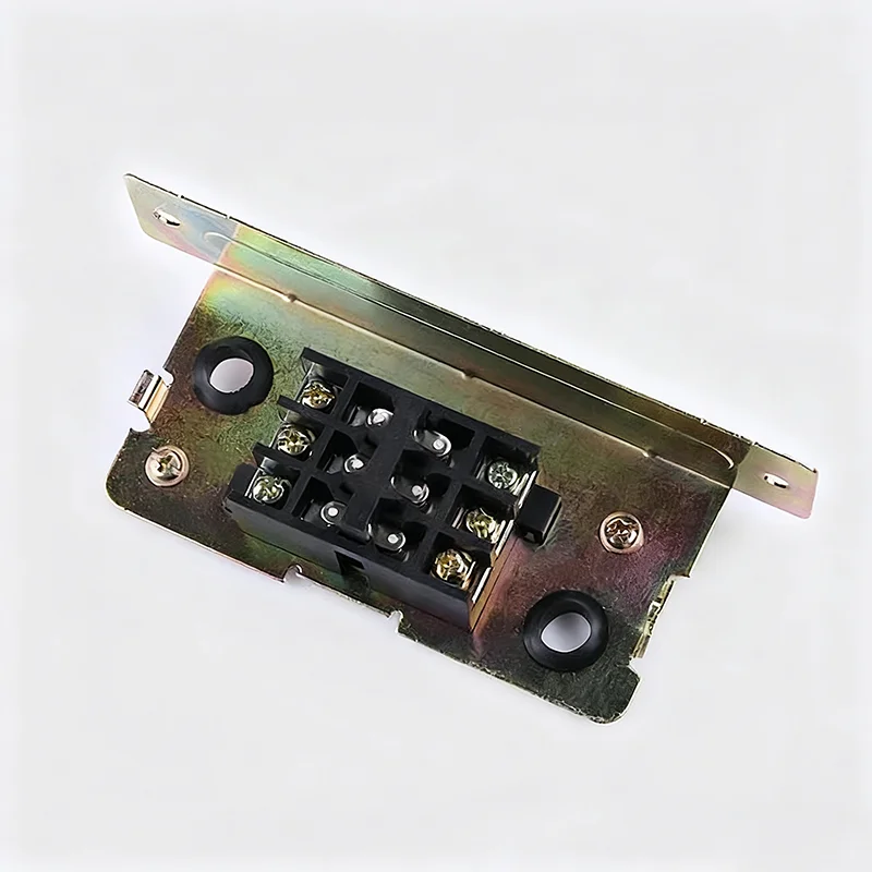 LAK-10 Sewing Machine Switch Button Motor Power Switch 380V 220V Electric Clothes Sewing Machine Flatbed Switch 10A