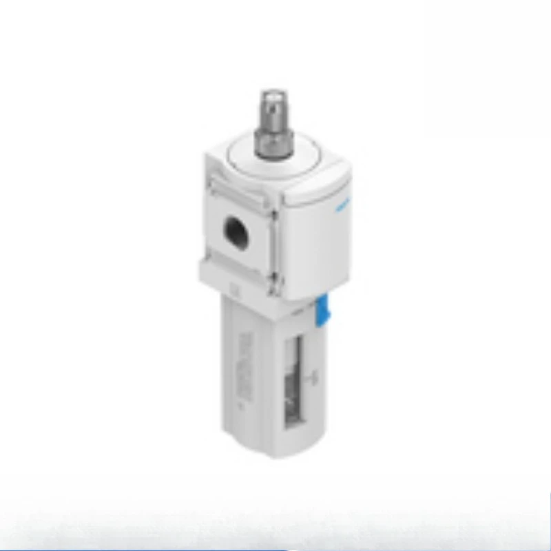 le-parti-sono-per-la-valvola-solenoide-festo-vuvg-l18-t32c-at-g14-1p3-1h2l-w1-1r8l-574422