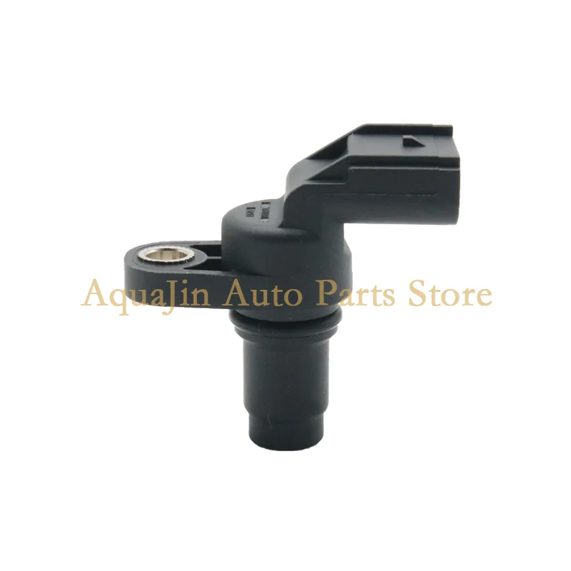LR025258 Camshaft Position Sensor For Land Rover Discovery Sport LR2 Evoque 2012 RR 2013 Sport 2014 2.0L 16V Turbo Petrol Car OE