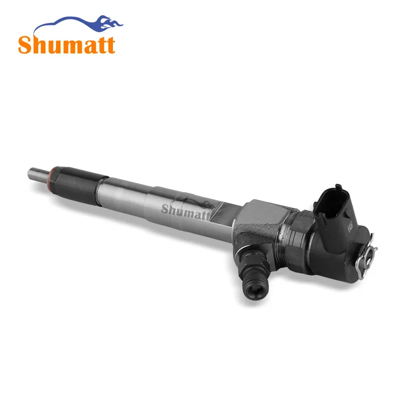 0445110419 Injector 110 Series CRI2-16M2 Domestic Brand New, High Quality