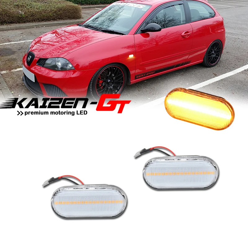 

2 шт., фонари для VW MK4 Golf Jetta Bora GTI R32 Beetle B5/B5.5 Passat