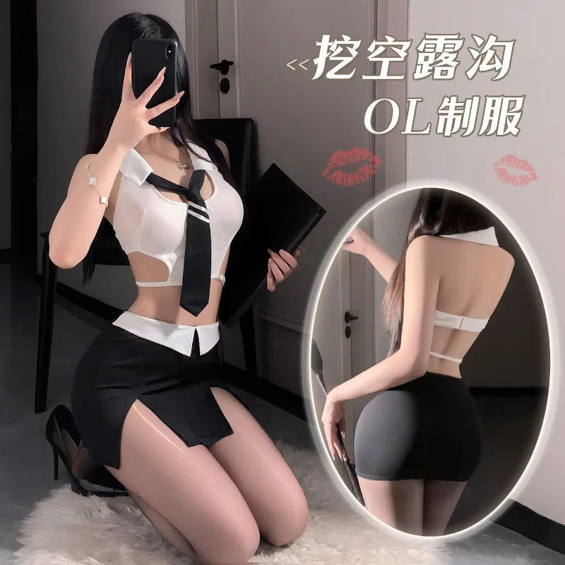 商品メイン画像