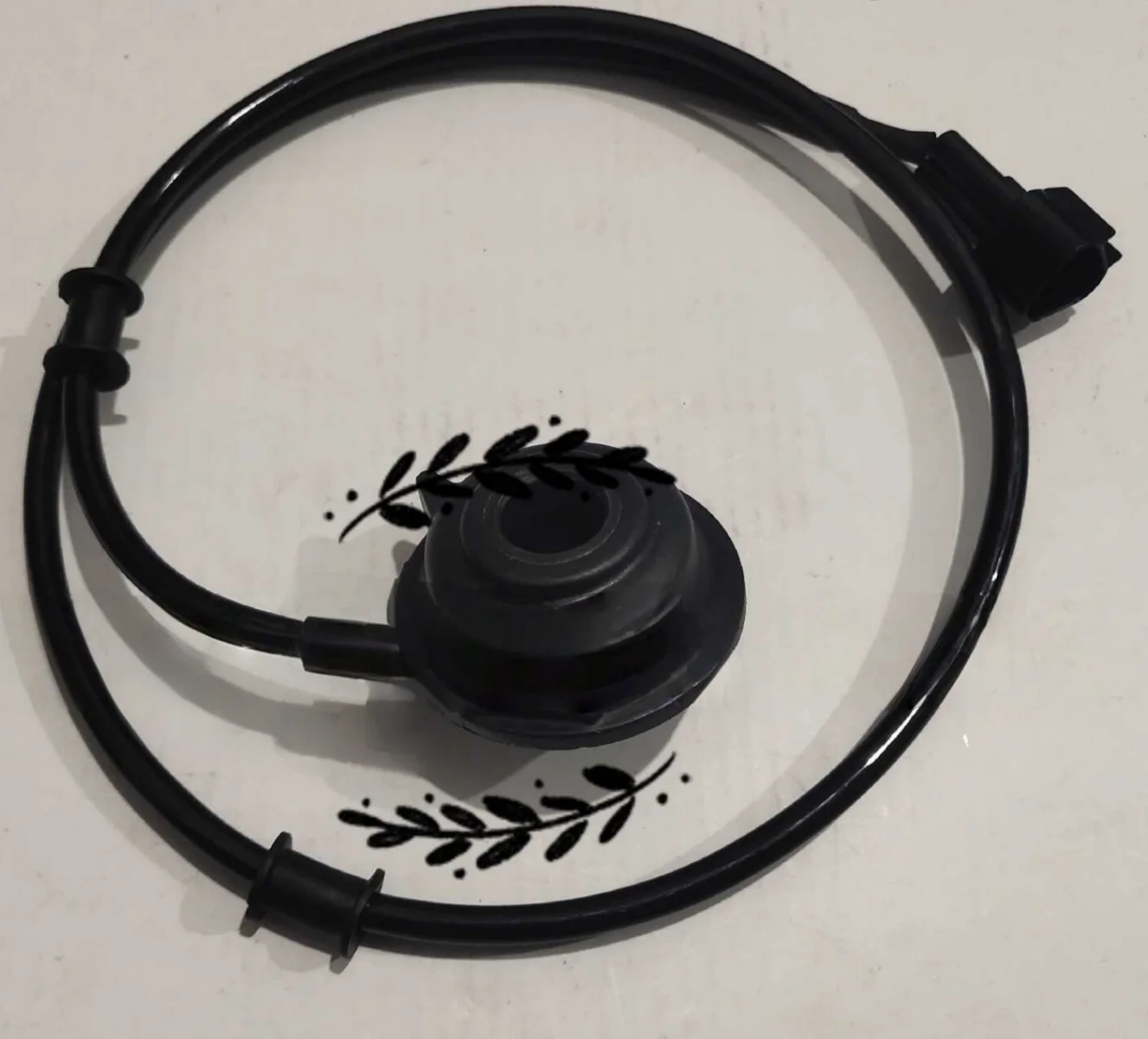 For Benelli TNT165S 150S 180S BJ150-31 Speed Sensor Kilometer Mileage Gear Line