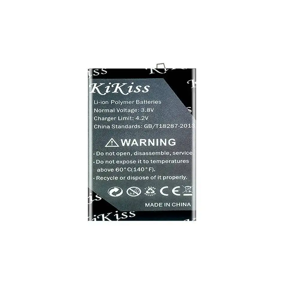 بطارية Iwork 20 Pro I1025 426487-2S بدون إطار 6100 مللي أمبير للكمبيوتر المحمول Cube Notebook #3