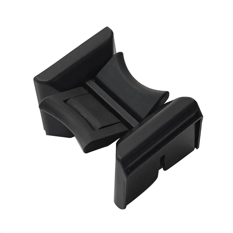 

Car Center Consol Cup Holder Divider Center Consol Cup Holder Divider 55618-07011 For Toyota Avalon 2005-2012