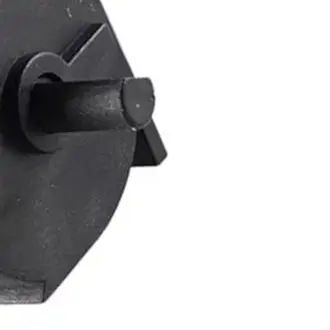 OEM Spec Heater Control Switch 16192099 for Chevrolet For C1500 Pickup 1995 through 1999 Air Conditioning System