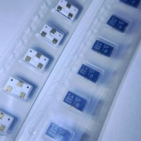 10pcs/Lot SFD-045A 5A 36V 5A SF Three-terminal lithium battery fuse