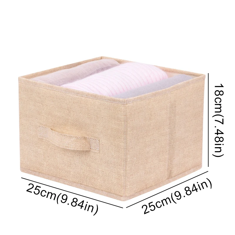 Beige drawer