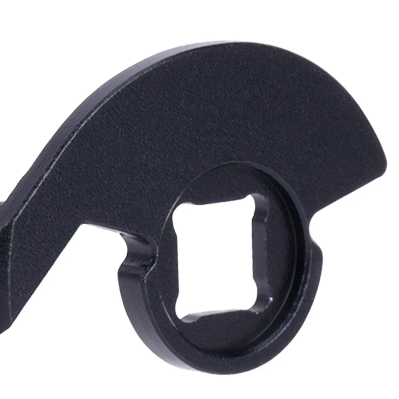 Handed Control Adapter Remote Control Adapter DIY Metal Modification Remote Control Accessories Controller Grip for Noble NB4