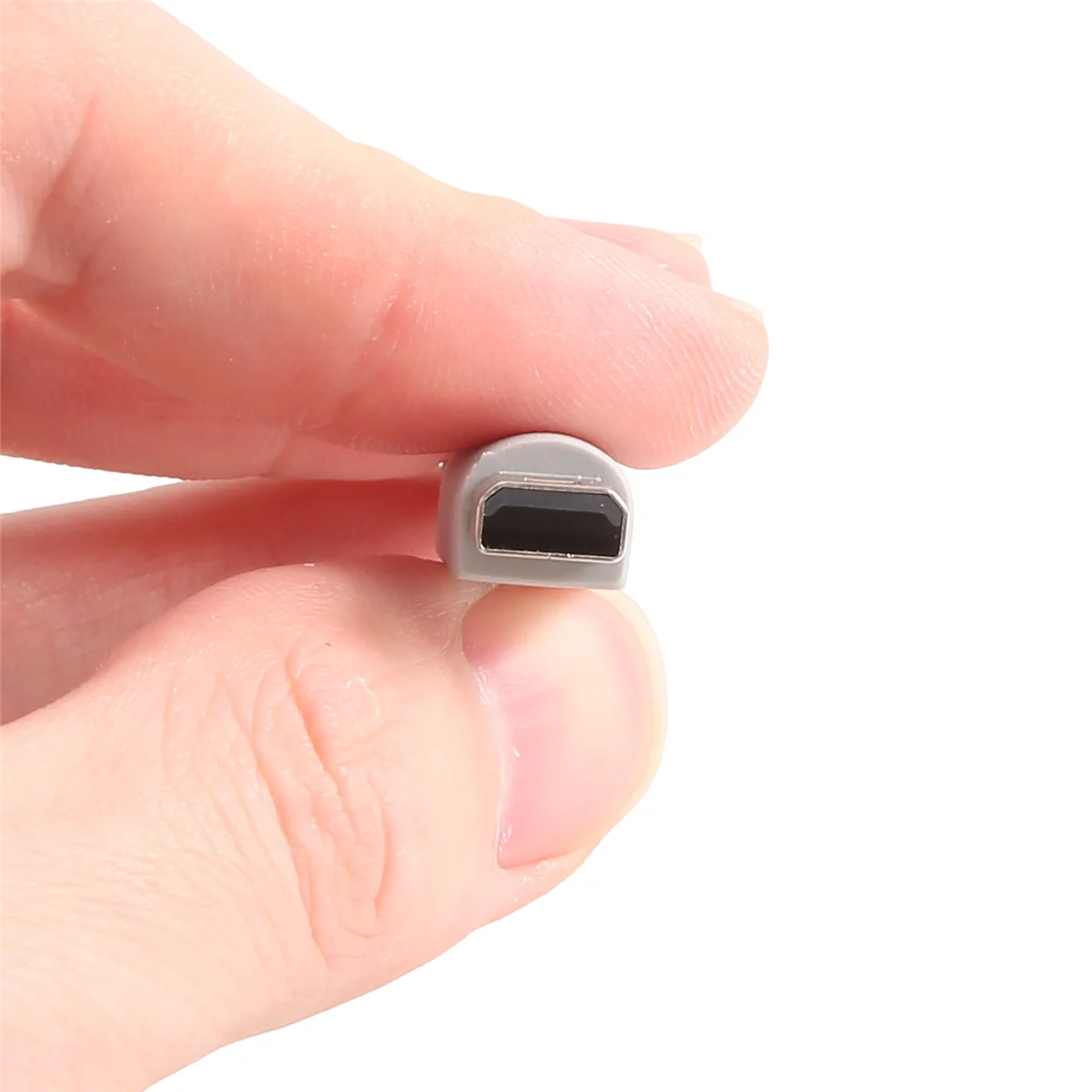 TCE Replacement AC Power Supply Adapter Gamepad Controll Power Charger for Game Console EU Plug