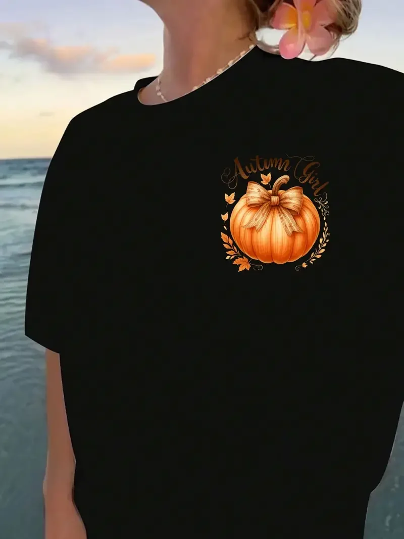 2025 الصيف موضة تي شيرت قصير الأكمام أنيقة المرأة تي شيرت مصمم الكلاسيكية أفضل الرجال والنساء الشتاء بيع #2