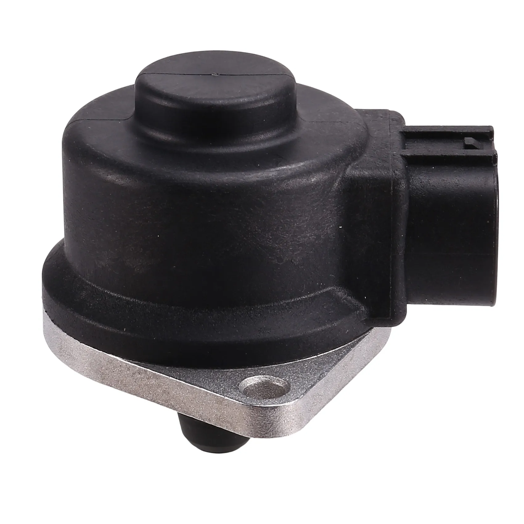 

Клапан холостого хода впрыска топлива 22270-66011 для Lexus Toyota Land Cruiser 2227066011