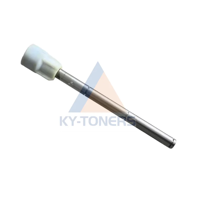 

D412-1622 (D4121622) used Separation Drive Input Shaft for Ricoh Aficio MP 6001 7001 8001 9001 C6501 C7501 feeder drive roller