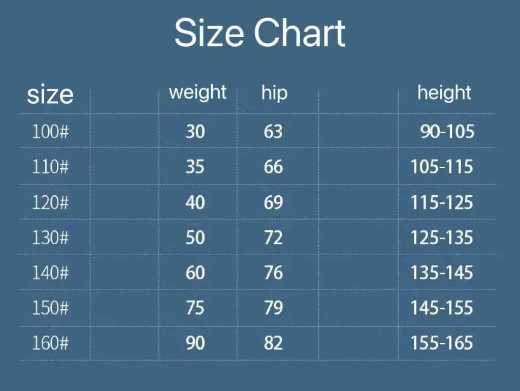 Fioletowa Długa Tiulowa Sukienka Baletowa Spódnica Tutu Dziecięca Dorosła Strój Sceniczny Karnawałowy Kostium dla Córki Cosplay Sukienka Baleriny