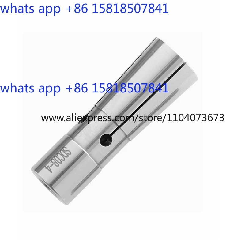 Taiwan High Precisi…