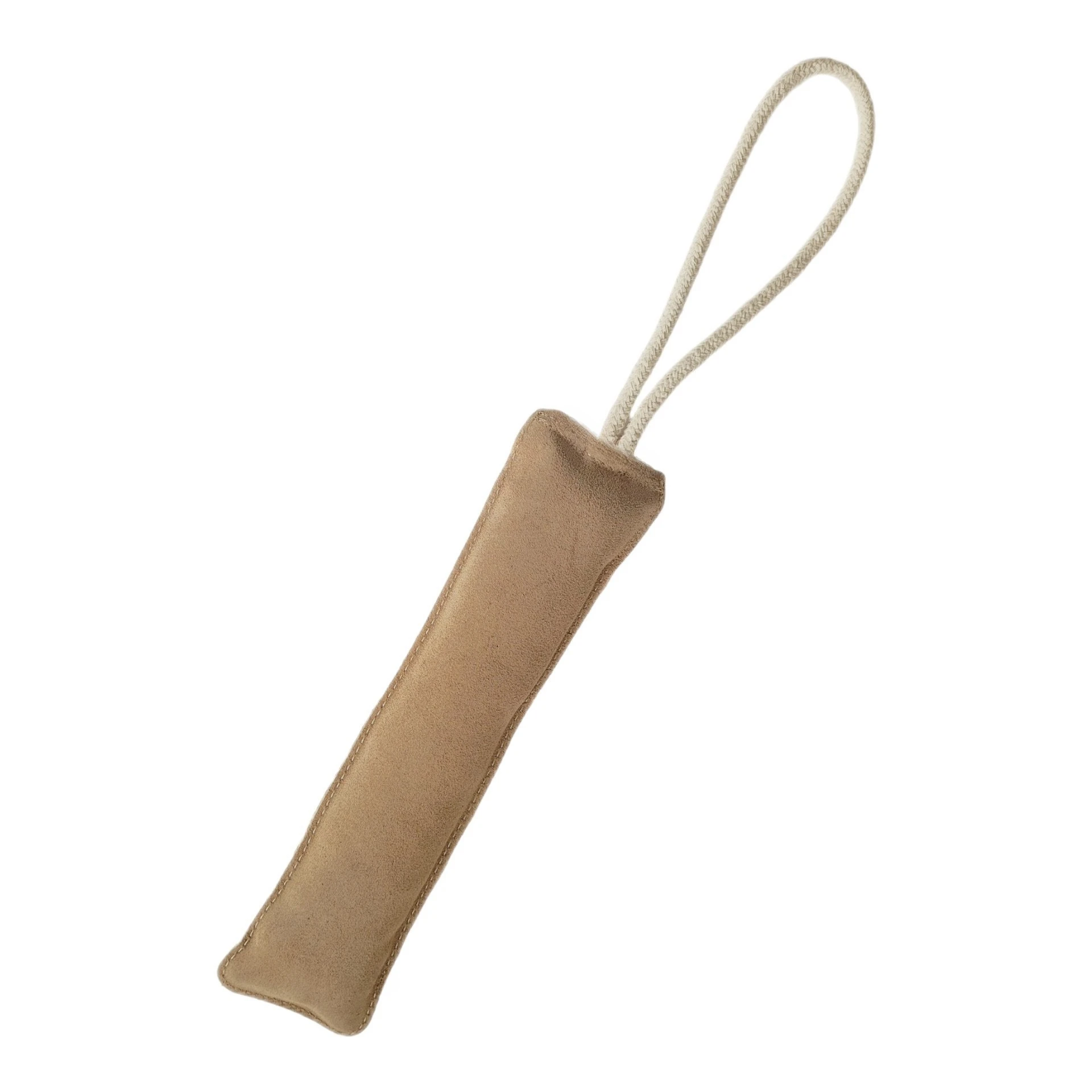 pirisi