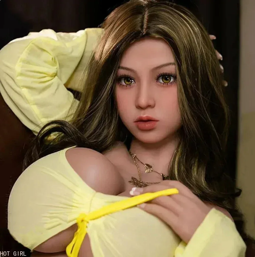 Sex Doll 18+ Realistic Vagina Oral Soft sexy Breast Big ass Real Adult Men sex toys masturbation doll 18+ sex​ toys for man xXX