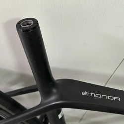 For TREK Emonda SL SLR Seatpost Di2 Internal Battery Mount Adapter Holder SM-BCR2 BT-DN110 BT-DN300 W326749