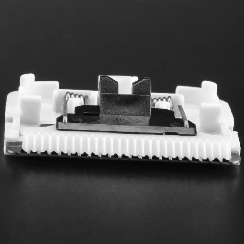 

TAIGH-3X Сменное лезвие машинки для стрижки волос для ENCHEN Boost Nano Cutter Head, белое