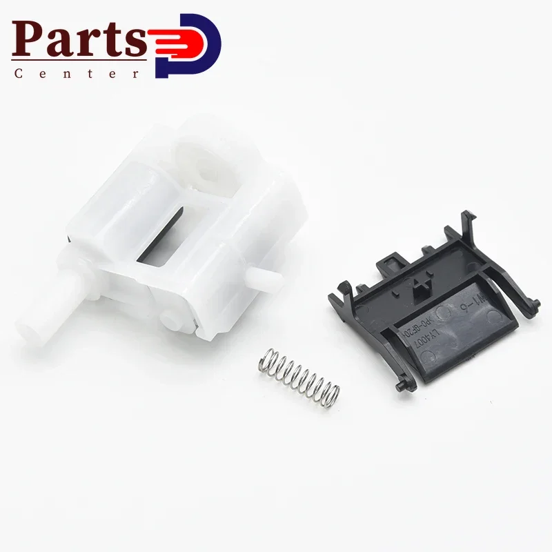 10SET LU9244001 LY5384001 5450 5445 5440 5472 8110 8157 Paper Feed Kit for Brother DCP 8112 8150 8152 8155 8250 HL5452 5470 6180