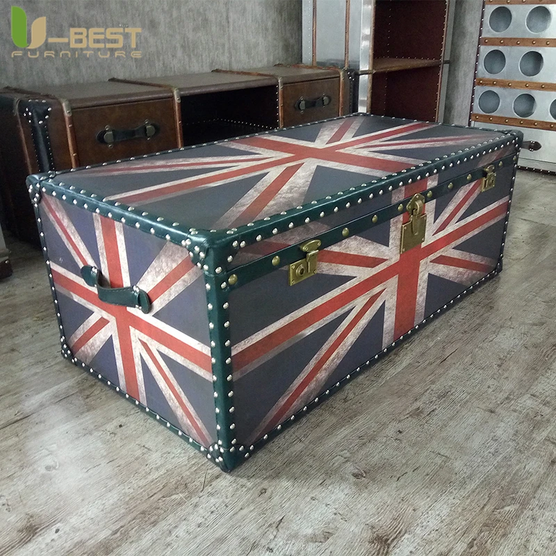 

Coffee Tables Industrial Retro Aviato Sofa Table Mesa Basse Tisch Stoliki Kawowe Kaffee Tische Masa Tablo Couchtisch Mesita Cafe