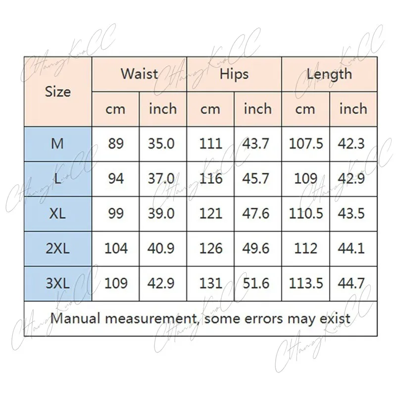 2024 Medieval Costume For Men Western Style Spliced Loose Pants Gothic Fashion Pant Viking Clothing