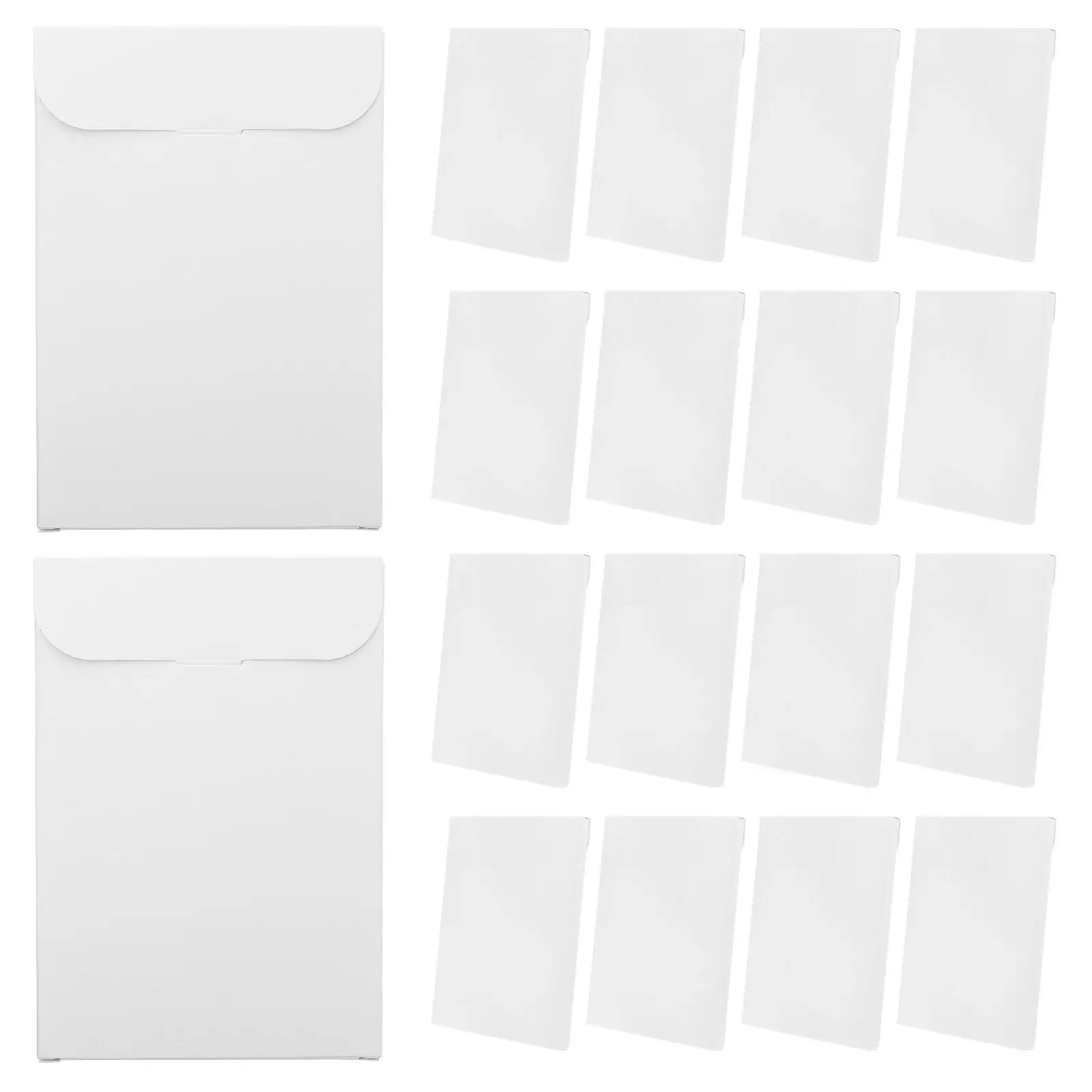 50pcs-kraft-paper-postcard-storage-box-blank-envelope-cardboard-card-organizer-photo-document-packaging-present-case