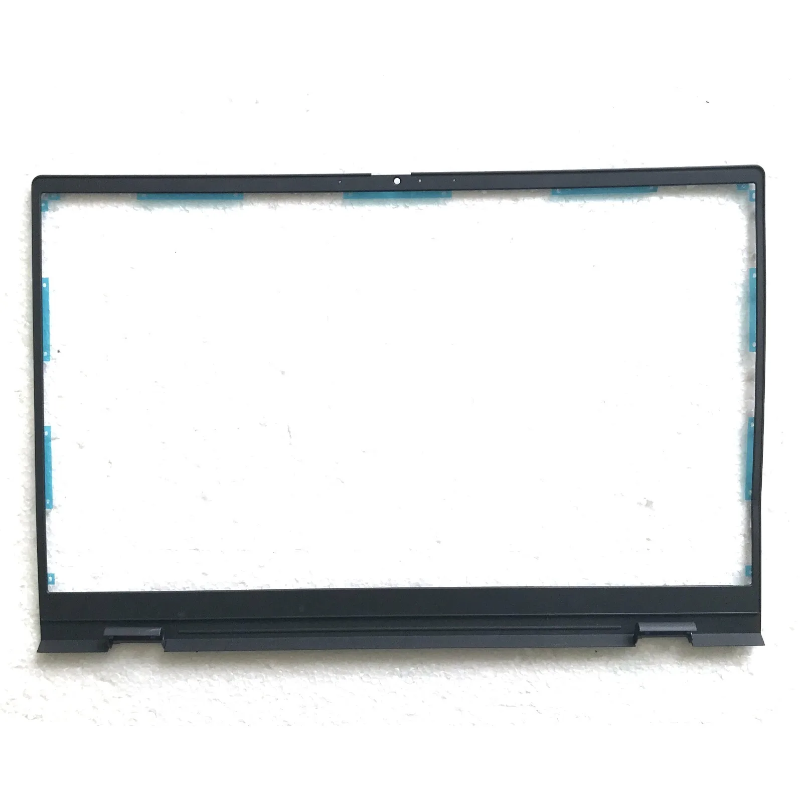 

New Lcd Bezel Cover Front Frame For Dell Vostro 5410 5415 0FFNFW FFNFW