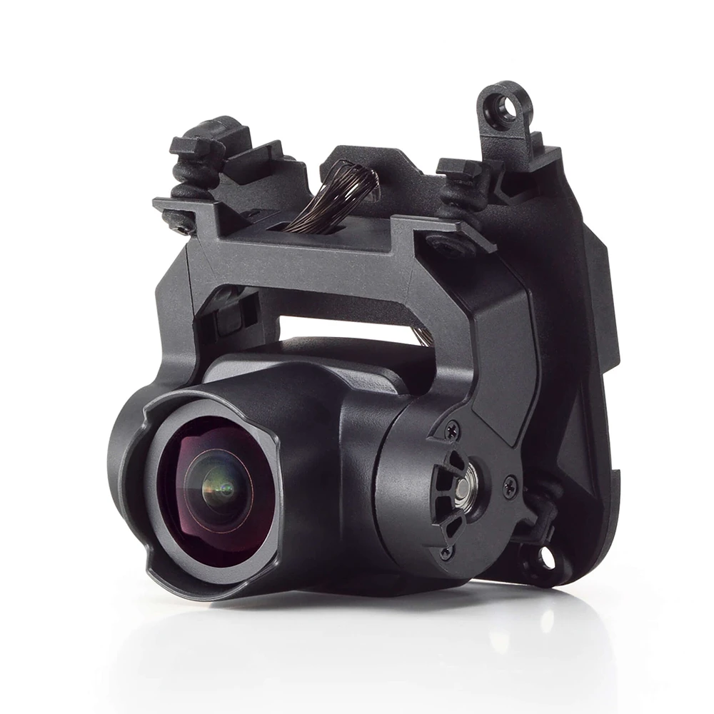 

Aircraft PTZ Camera Module for DJI FPV Combo Ultra-Wide-Angle Video 4 Times Slow Motion for DJI FPV Combo Drone Accessories