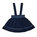 Midi skirt