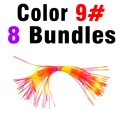Color9 8 Bundles