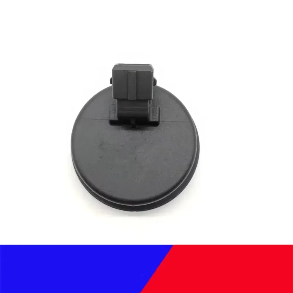 Sensor de velocidad ABS para coche, cojinete trasero para Kia Picanto Morning, 58980G6000, 58980-G6000, 2017-2020