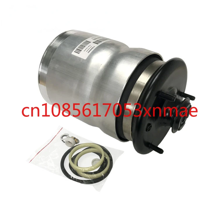 China Manufacturer Car Parts Air Suspension Shock Kits For Land Rover Rand Rover Discovery 3 / LR3  Discovery 4/LR4 Rear