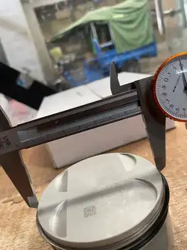 8 最佳銷售 mg6零件 - №8