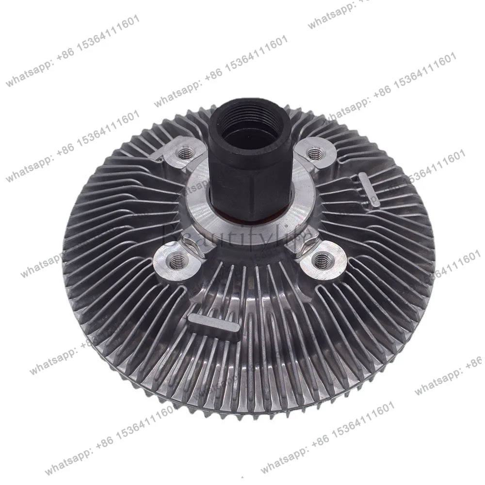 

Fan Clutch U201-15-140A for Coupling Coupler